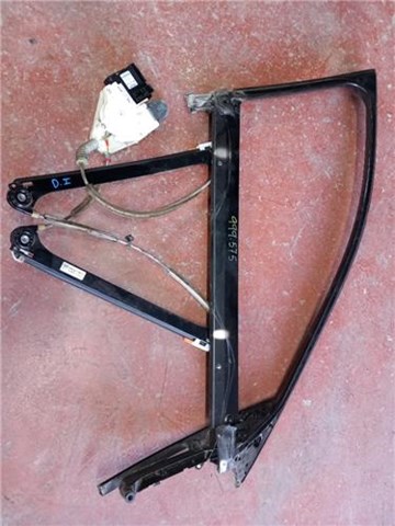8P0959801H VAG