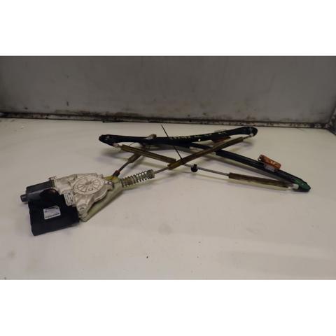 8P0959801J VAG
