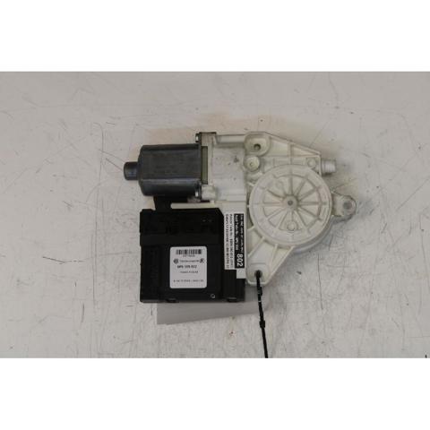 8P0959802 VAG