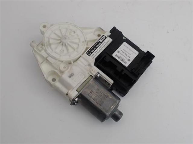 8P0959802 VAG