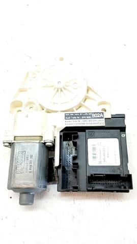8P0959802A VAG