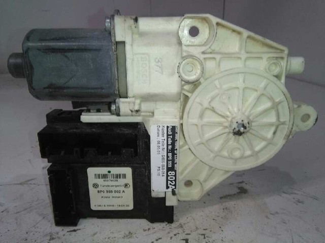 8P0959802A VAG