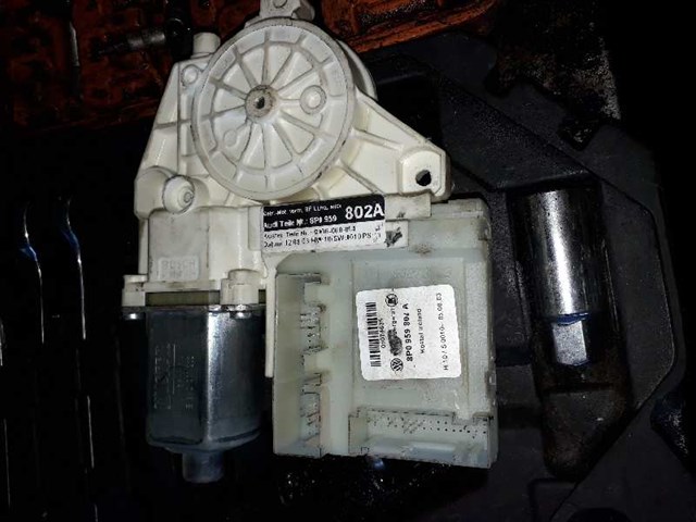 8P0959802A VAG