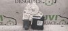 Motor eléctrico, elevalunas, puerta delantera derecha 8P0959802A VAG