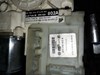 Motor eléctrico, elevalunas, puerta delantera derecha 8P0959802A VAG