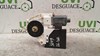 Motor eléctrico, elevalunas, puerta delantera derecha 8P0959802A VAG