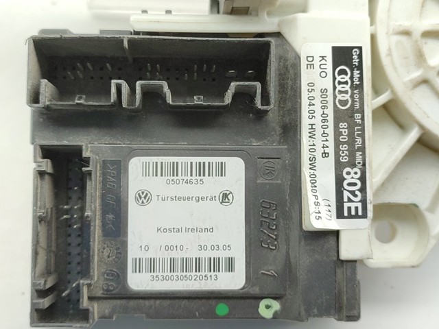 8P0959802E comprar Girona