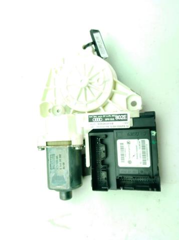 8P0959802E VAG