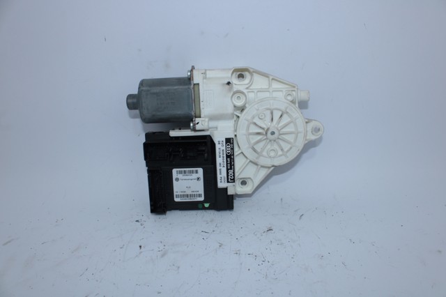 8P0959802E VAG