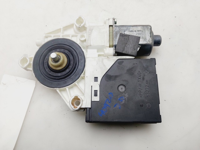 8P0959802E VAG