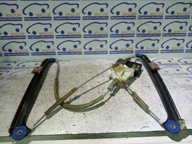 8P0959802E VAG  comprar en Oviedo