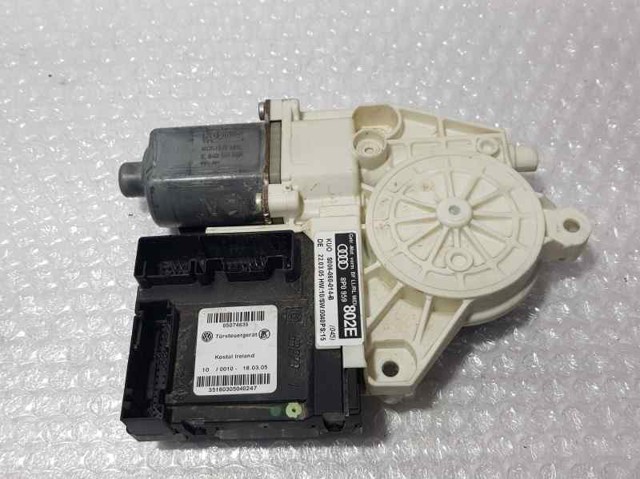8P0959802E VAG