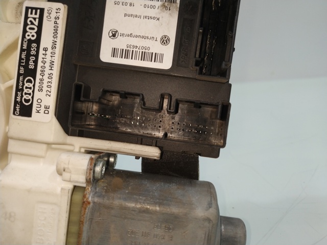 8P0959802E VAG  comprar en Lleida