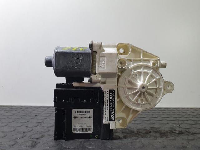8P0959802E VAG  en stock Huelva