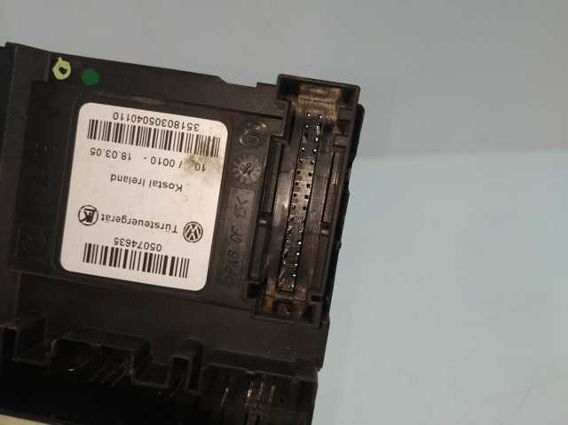 8P0959802E  comprar en Reus