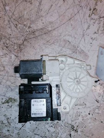 8P0959802E VAG