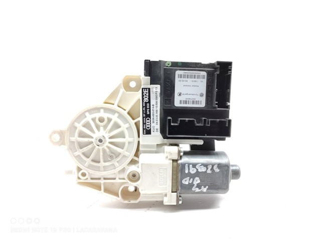 8P0959802E VAG comprar Madrid