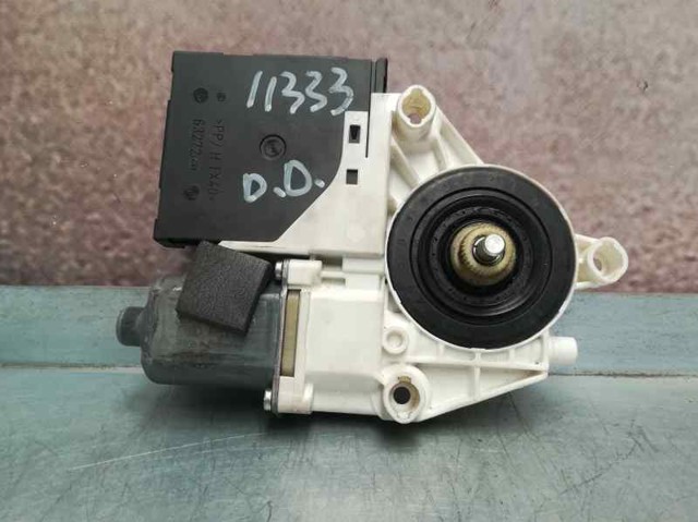8P0959802E VAG