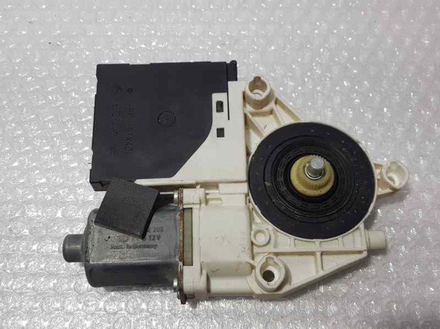 8P0959802E VAG  comprar en Lleida