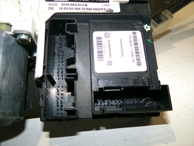 8P0959802E VAG comprar Bilbao