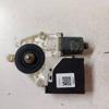 Motor elevalunas delantero derecho para audi a3 (8p) (2003-2010) 1.6 ber. 8P0959802G