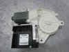 Motor elevalunas delantero derecho para audi a3 (8p1) 1.9 tdi attraction bls 8P0959802H