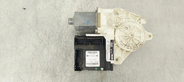 8P0959802H VAG  comprar en Lleida