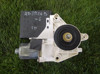 Motor elevalunas delantero derecho para audi a3 (8p1)  bls 8P0959802H