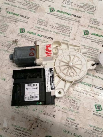 8P0959802H VAG  comprar en Lleida