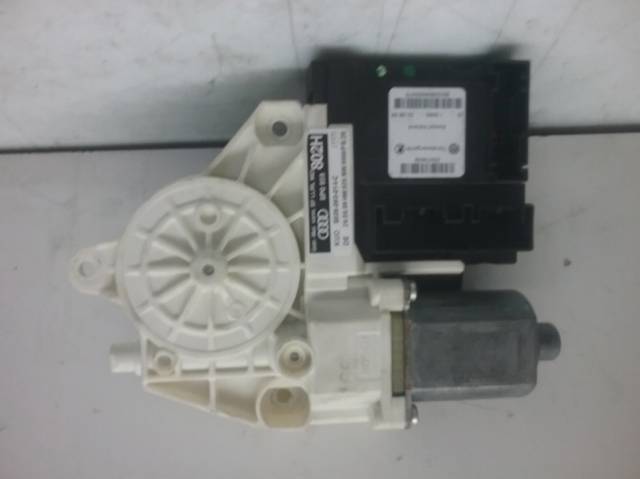 8P0959802H VAG