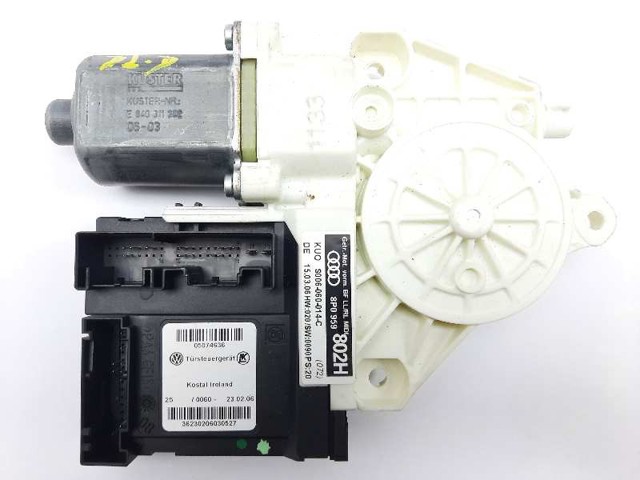 8P0959802H VAG comprar Bilbao