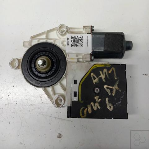 8P0959802M VAG