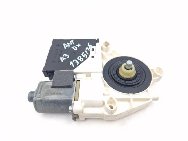 8P0959802M VAG