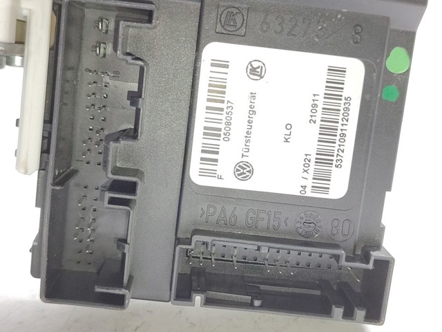 8P0959802Q VAG