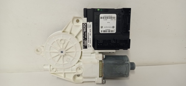 8P0959802Q VAG