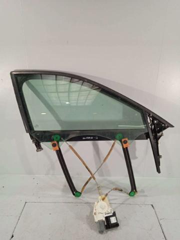 8P0959802Q VAG comprar Madrid