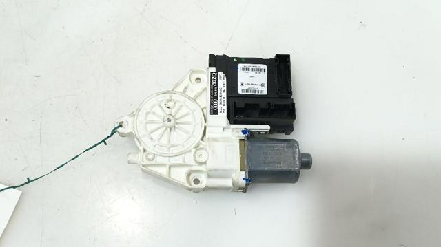 8P0959802Q VAG