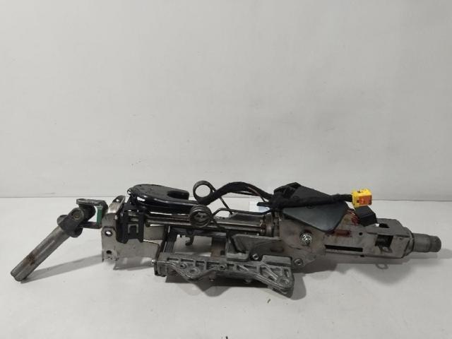 8P1419502G VAG