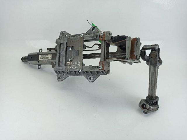 8P1419502G VAG