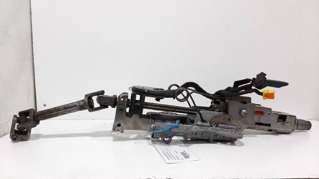8P1419502G VAG