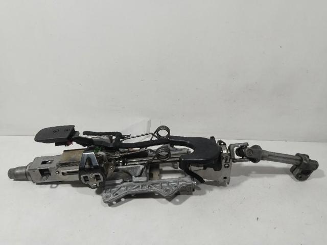 8P1419502G VAG