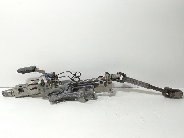 8P1419502J VAG