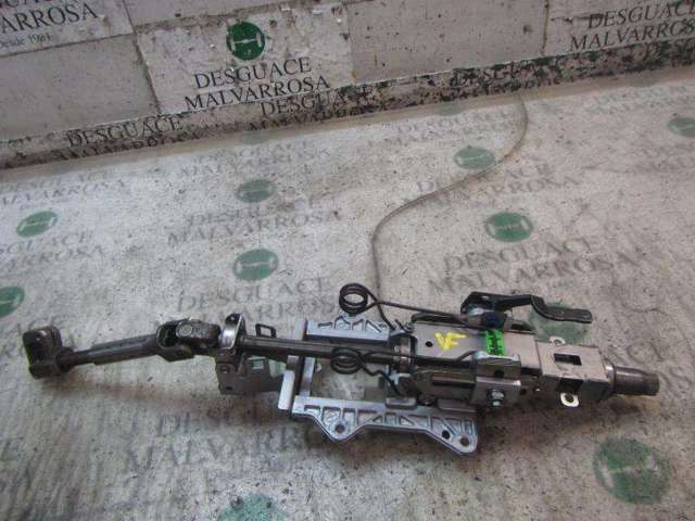 8P1419502J VAG