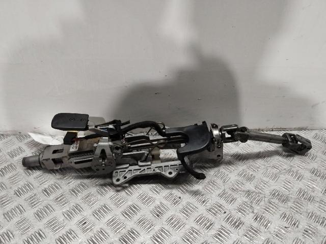 8P1419502J VAG