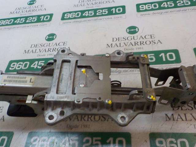 8P1419502J VAG