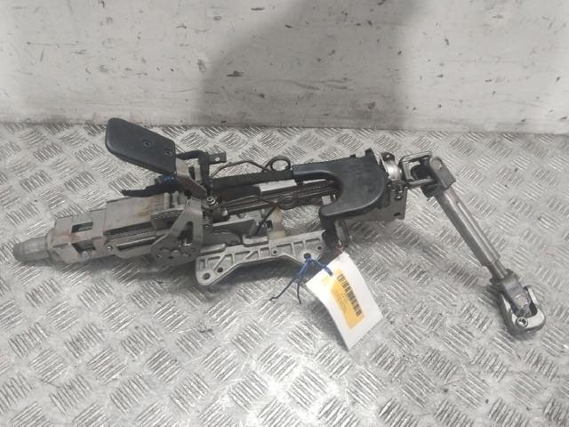 8P1419502J VAG