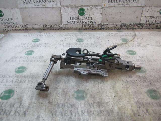 8P1419502J VAG