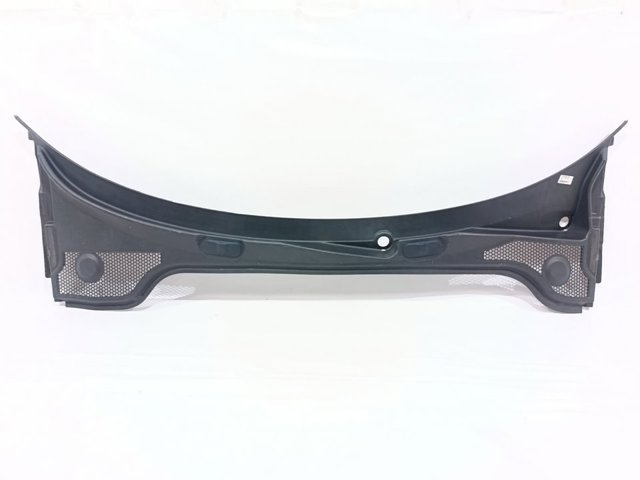 8P1819415E VAG