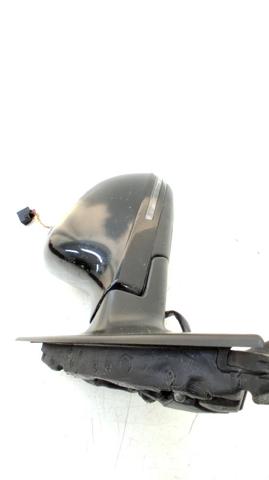 8P1858531EB01C VAG