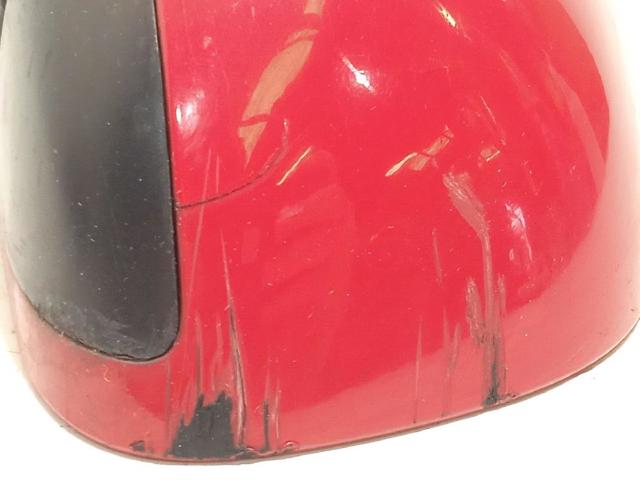 Espejo retrovisor izquierdo Audi A3 8P1